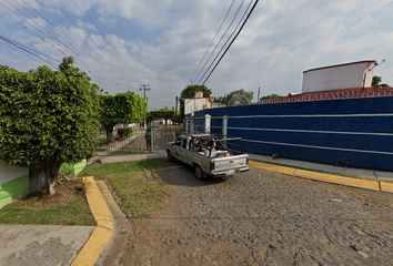 Casa en  Hda. De Chinameca 27, Exhacienda, San Pedro Apatlaco, Mor., México