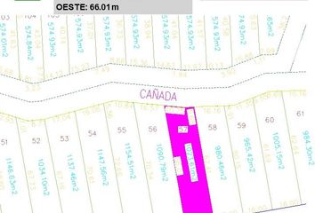 Lote de Terreno en  Fraccionamiento Rancho San Diego, Tonatico - Taxco, Ixtapan De La Sal, Estado De México, México