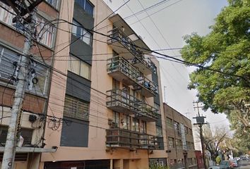 Departamento en  Portales Norte, Benito Juárez, Cdmx