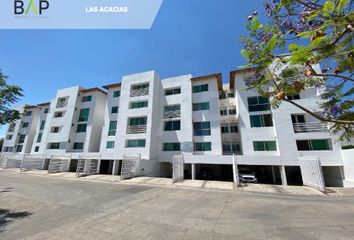 Departamento en  Circuito Del Sándalo 140-140, Villas Del Juncal, León, Guanajuato, 37180, Mex