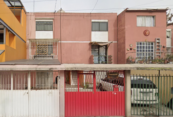 Casa en  Perseo, El Rosario, Ciudad De México, Cdmx, México