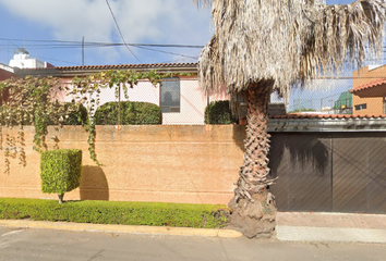 Casa en  Calle Puebla 5955-9, El Cerrito, Puebla De Zaragoza, Puebla, México