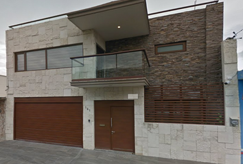 Casa en  Nicolás Bravo 524, Colonia Centro, Celaya, Guanajuato, México