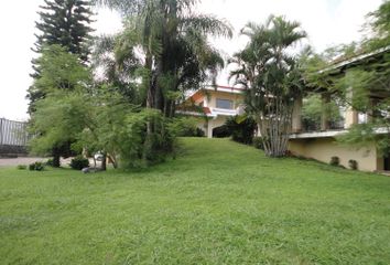 Casa en fraccionamiento en  Rancho Tetela, Cuernavaca, Cuernavaca, Morelos