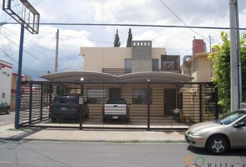 Departamento en  Panamericana, Municipio De Chihuahua