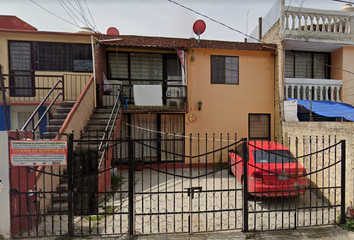 Casa en  Puerto 64, Mz 018, Habitacional El Olivo Ii Parte Baja, Tlalnepantla De Baz, Estado De México, México