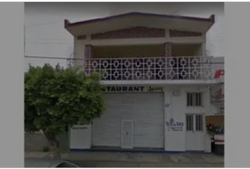 Casa en  Avenida Insurgentes 137, Emiliano Zapata, Cuautla De Morelos, Morelos, México
