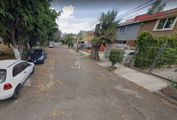 Casa en  Privada Río Santiago, Coyula, Tonalá, Jalisco, México