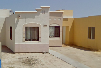 Casa en  Camino Del Norte 416, Camino Real, La Paz, B.c.s., México
