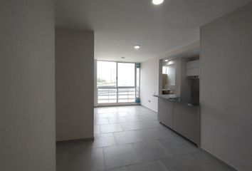 Apartamento en  Puerto Colombia, Atlántico