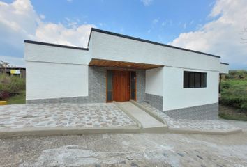 Casa en  631007, Circasia, Quindío, Col