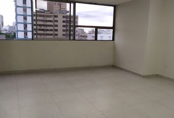 Departamento en  Centro, Centro De, Guayaquil, Ecuador