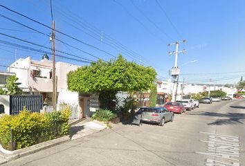 Casa en  Pez Austral 4045, Arboledas, Zapopan, Jalisco, México