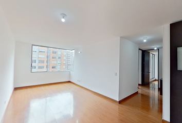 Apartamento en  Calle 161 #54-18, Bogotá, Colombia