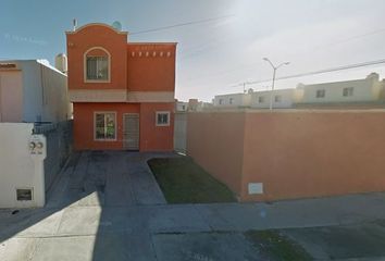 Casa en  C. Geranios 225, Saltillo 2000, 25115 Saltillo, Coahuila, México