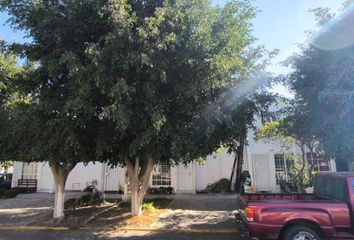 Casa en condominio en  Pl. Pinal 104, Geoplazas, 76116 Santiago De Querétaro, Qro., México