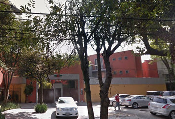 Casa en  Calz. Gral. Anaya 52, San Diego Churubusco, 04120 Ciudad De México, Cdmx, México
