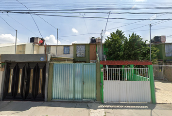 Casa en  Rancho Santa Teresa, San Antonio, Cuautitlán Izcalli, Estado De México, México