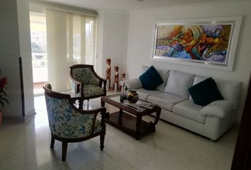 Apartamento en  Cabecera Del Llano, Bucaramanga