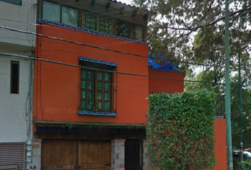 Casa en  Ignacio Aldama 71, Del Carmen, 04100 Ciudad De México, Cdmx, México