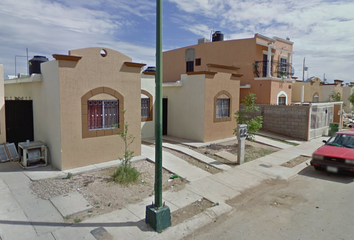 Departamento en  Chihuahua 2094, Municipio De Chihuahua