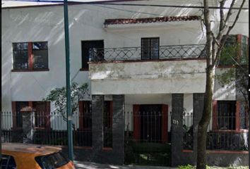 Casa en  Gutemberg 133, Anzures, Ciudad De México, Cdmx, México