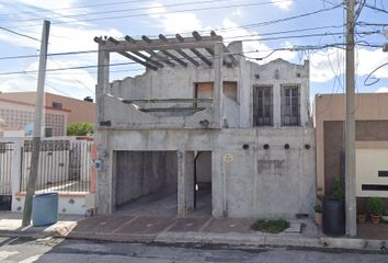 Casa en  Calle Cerro Del Mercado, Las Fuentes Sección Lomas, Reynosa, Tamaulipas, México