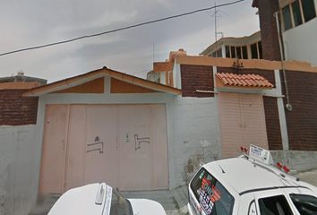 Casa en  5a. Avenida Oriente Sur 63, San Agustín, 30030 Comitán De Domínguez, Chiapas, México