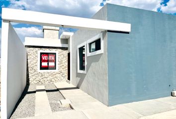 Casa en  Granjas Banthi, San Juan Del Río, Querétaro