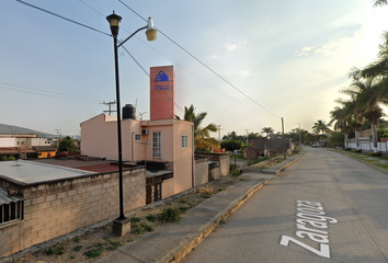 Casa en  Condominio Amapola 86, Geovillas Colorines, Tezoyuca, Morelos, México