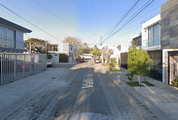 Casa en  Jardines Del Valle, Zapopan, Zapopan, Jalisco