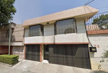 Casa en  Olivos 74, Mz 015, Jardines De San Mateo, 53240 Naucalpan De Juárez, Méx., México