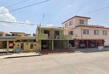 Casa en  Unidad Nacional, Ciudad Madero