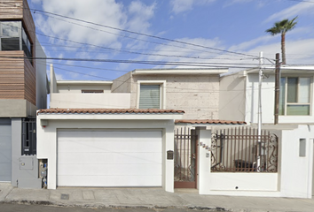 Casa en  San Francisco, Las Palmas, Tijuana, Baja California, México