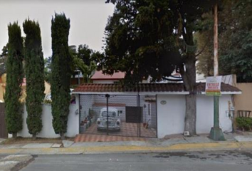 Casa en  Andes, Lomas Verdes 4ta Sección, Naucalpan De Juárez, Estado De México, México