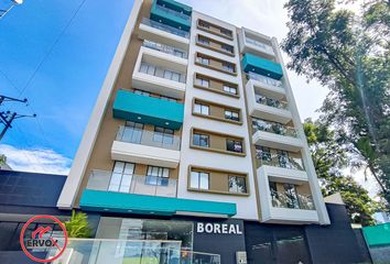 Apartamento en  Boreal, Ibagué, Tolima, Colombia