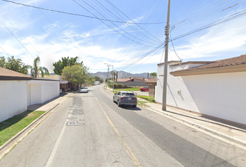 Casa en  Zaragoza (la Orquídea), Torreón