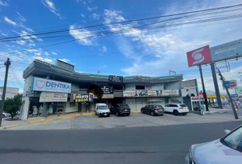Local comercial en  Termópilas 2459, Paseo De Los Leones, Cumbres 3er Sector, Monterrey, Nuevo León, 64610, Mex