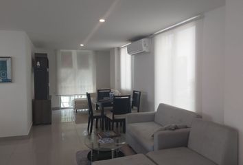 House for rent in Ciudad Jardín, Barranquilla