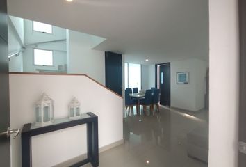 Casa en  Ciudad Jardín, Barranquilla