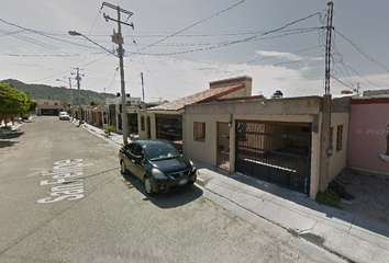 Casa en  San Felipe, Lopez Portillo, Hermosillo, Sonora, México