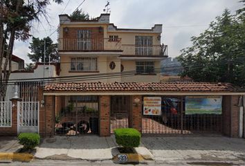 Casa en  Cerezos Mz 018, Jardines De Atizapan, 52978 Cdad. López Mateos, Méx., México