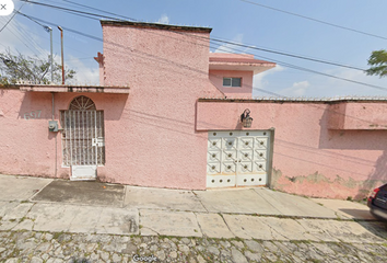 Casa en  Río Mexapa 697, Hacienda Tetela, Cuernavaca, Morelos, México