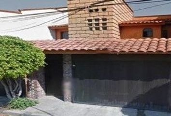 Casa en  Canal Huehuepa, Barrio 18, Ciudad De México, Cdmx, México