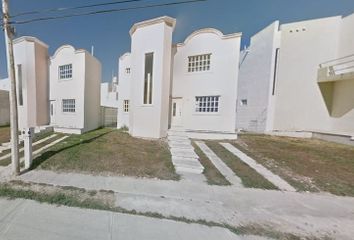 Casa en  Villa Cabra 73, San Joaquín, San Francisco De Campeche, Campeche, México