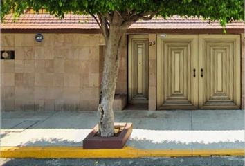 Casa en  Del Golfo 23, Acueducto De Guadalupe, Ciudad De México, Cdmx, México