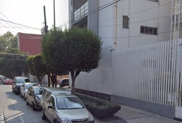 Departamento en  Casas Grandes 45, Narvarte Oriente, Ciudad De México, Cdmx, México