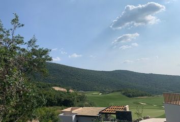 Lote de Terreno en  Cola De Lagarto. Campo Mitico, Calle Ejido, Ricardo Flores Magón, Atlixco, Puebla, México