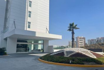 Departamento en  Privada De Las Plazas, Bosque Real, Naucalpan De Juárez, Estado De México, México