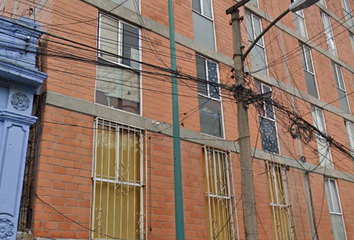 Departamento en  Callejón Galeana, Guerrero, Ciudad De México, Cdmx, México